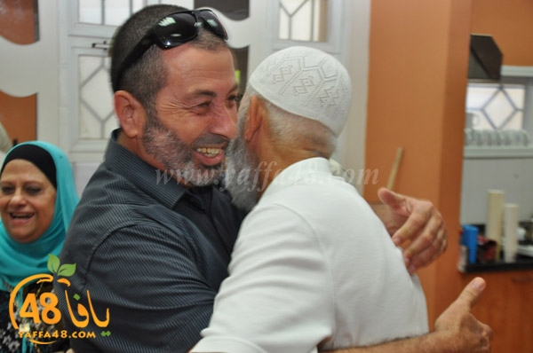 shamela tolab 42 years (16).JPG